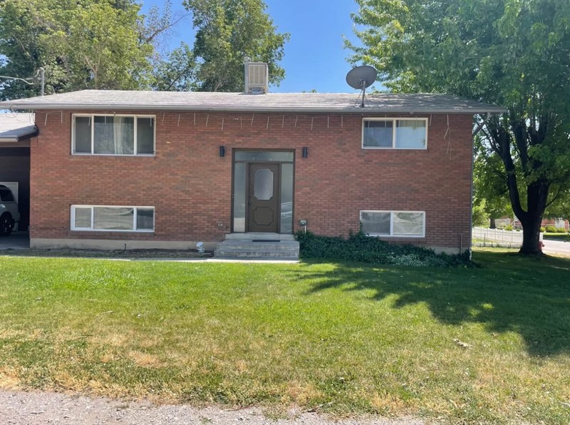 Pleasant Grove Multiplex: 283 W 200 N