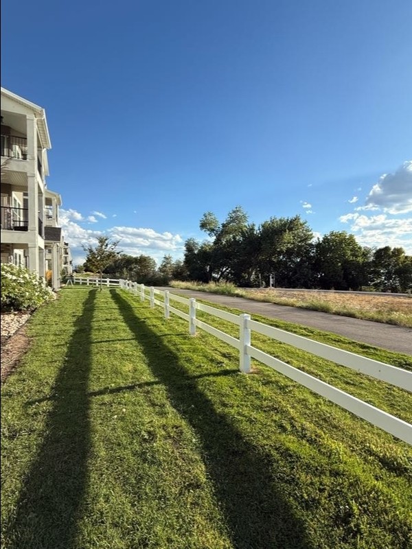 Vineyard Condo: 487 N 360 W