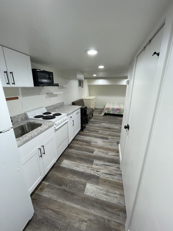 Orem Multiplex: 836 E 400 N