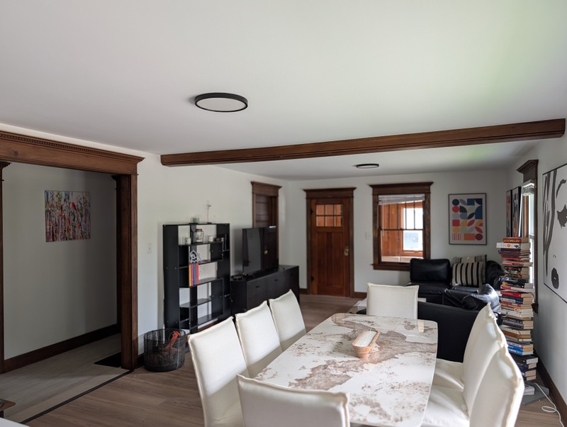 Bloomington Single Room: 1201 S Lincoln St