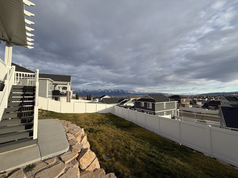 West Jordan Multiplex: 7603 S Scenic Maple Dr