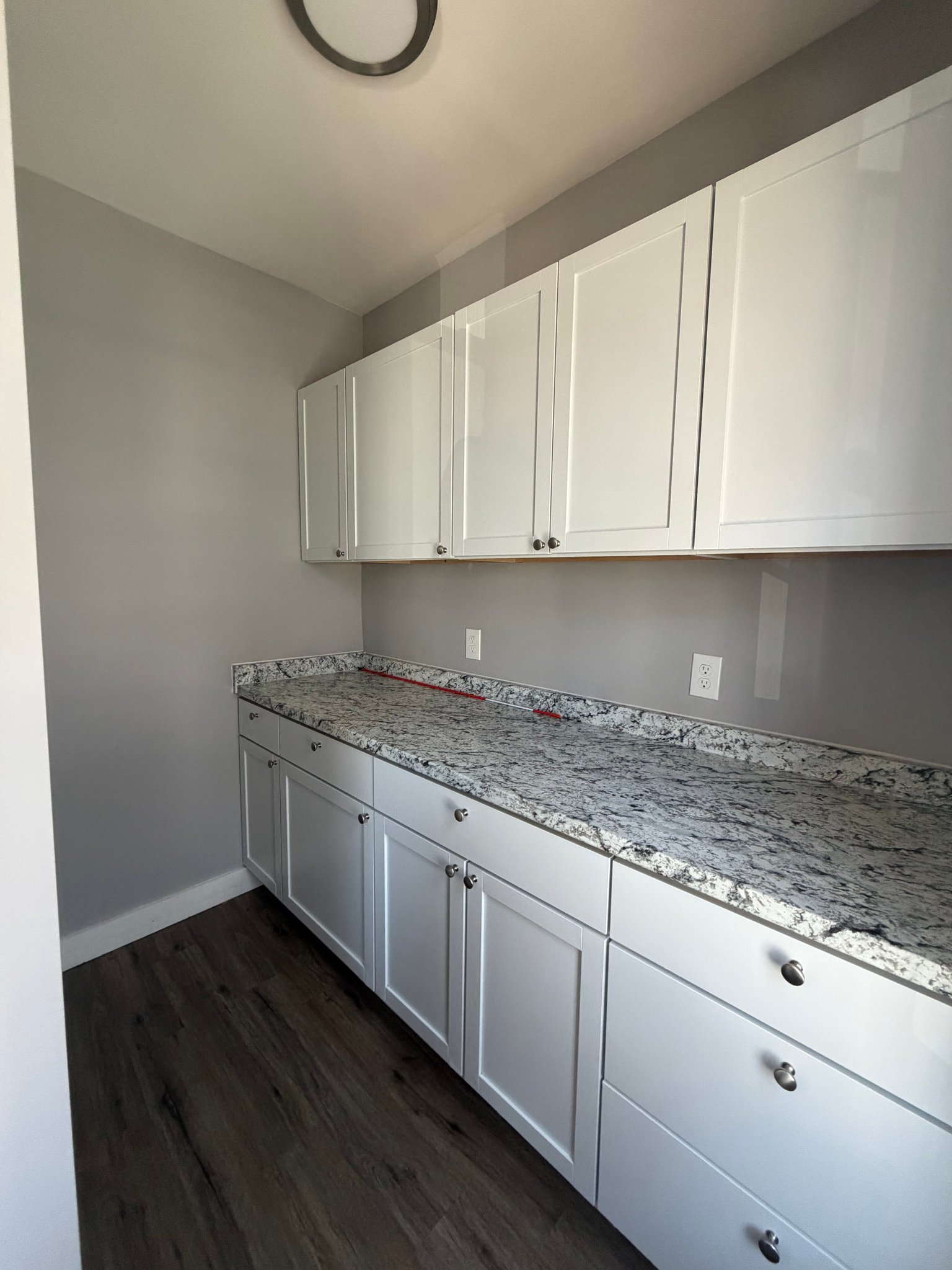 Worcester Multiplex: 1 wall ct #2 street