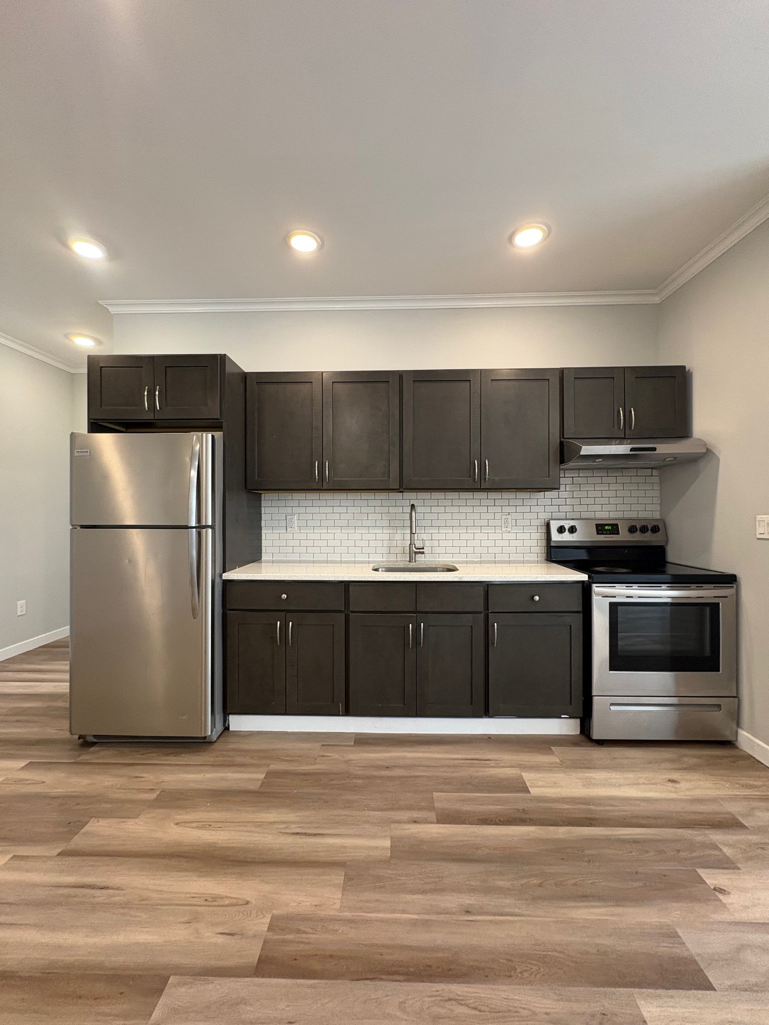 Paterson Apartment: 54 Pearl St