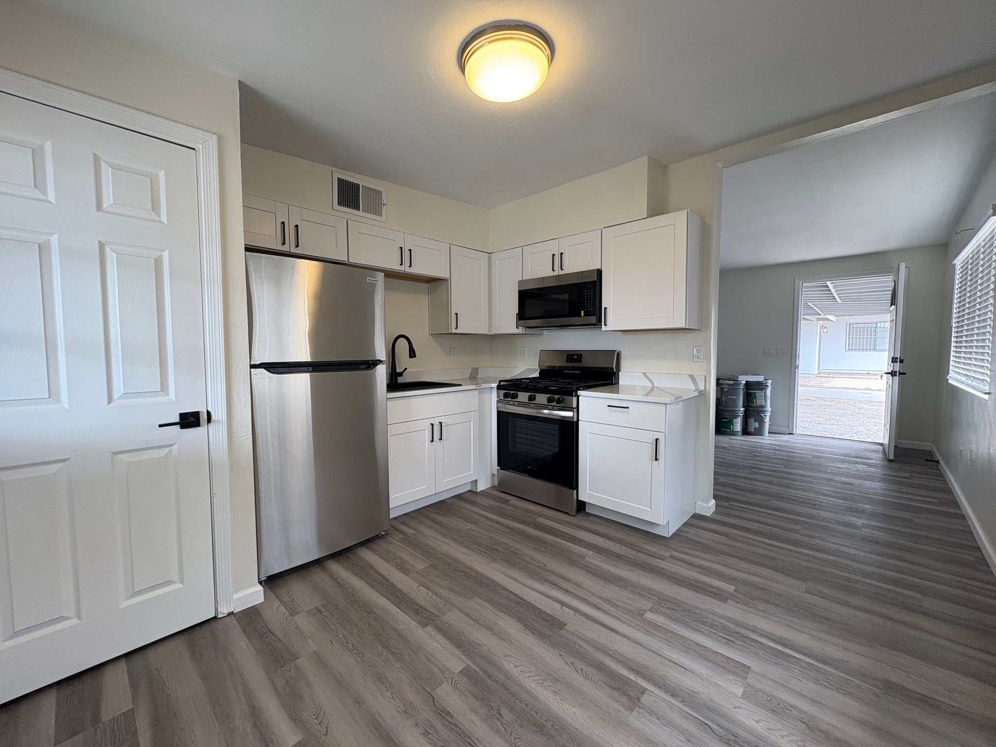 Tucson Other: 211 East Lee Street