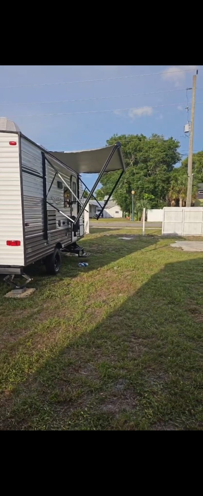 Sarasota Single Room: 431 N East Ave