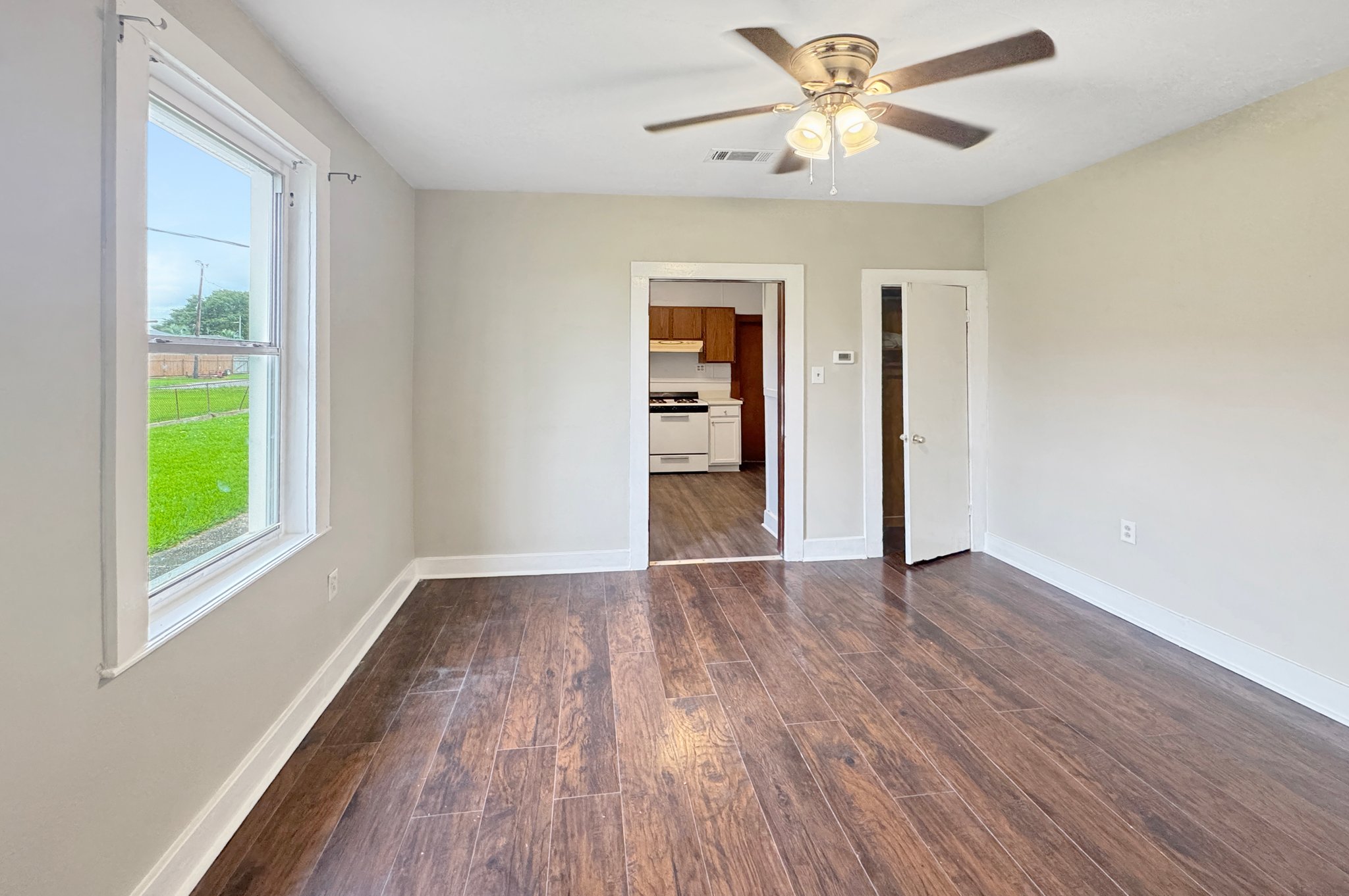Westwego Townhome: 663 Victory Dr
