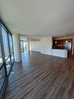 Chicago Condo: 1257 S Michigan Ave