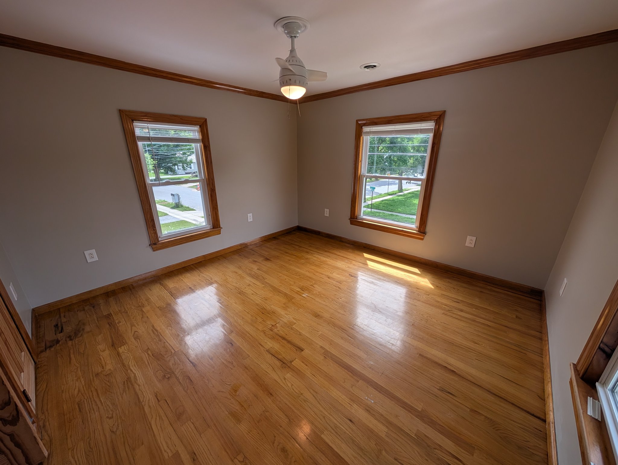 Glens Falls Multiplex: 57 Platt St