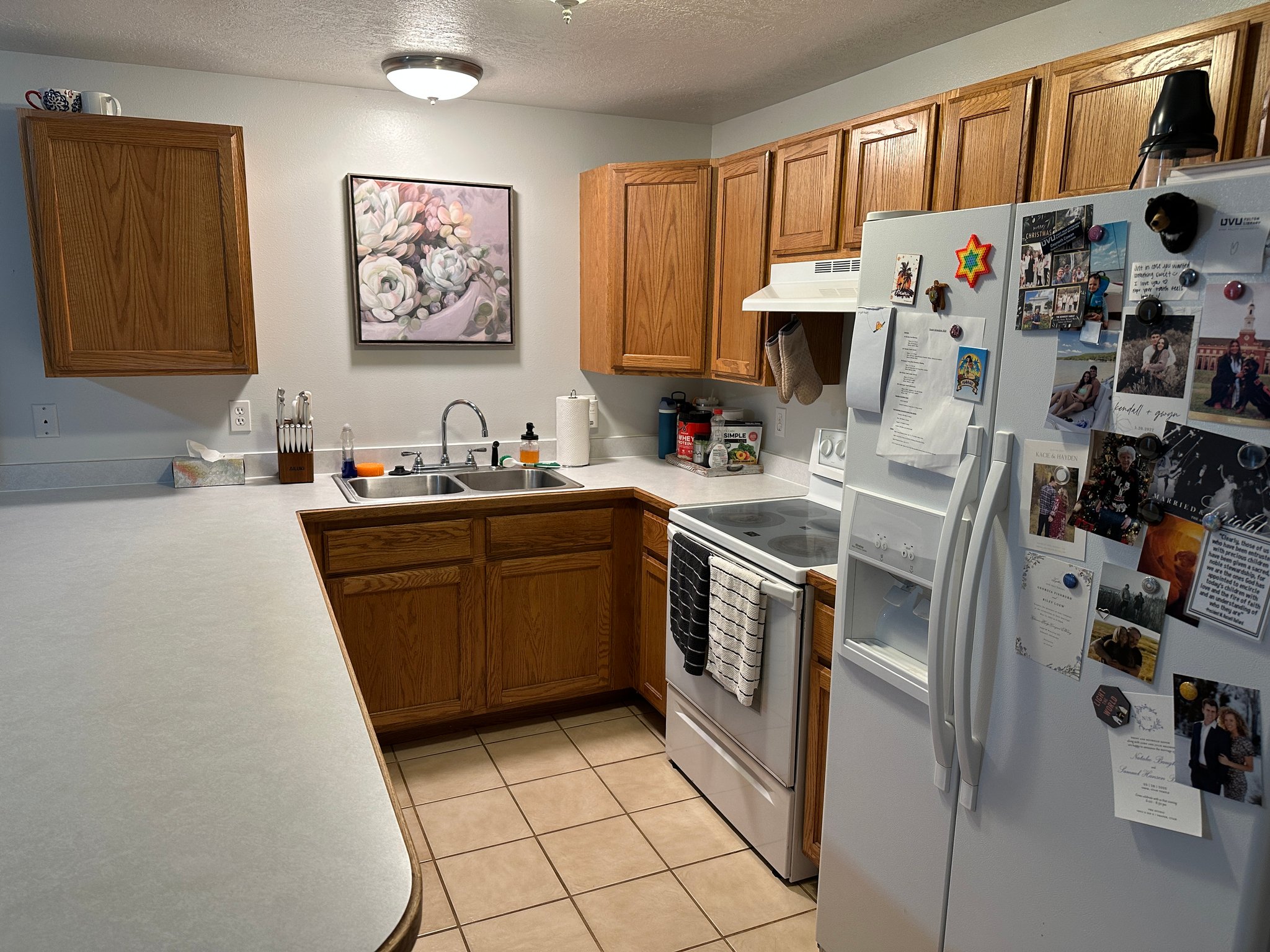 Orem Multiplex: 1030 W 1230 N