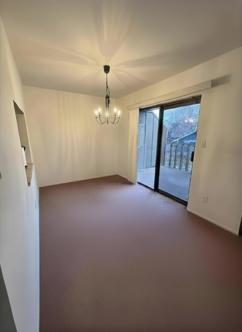 Fort Collins Condo: 809 E Drake Rd