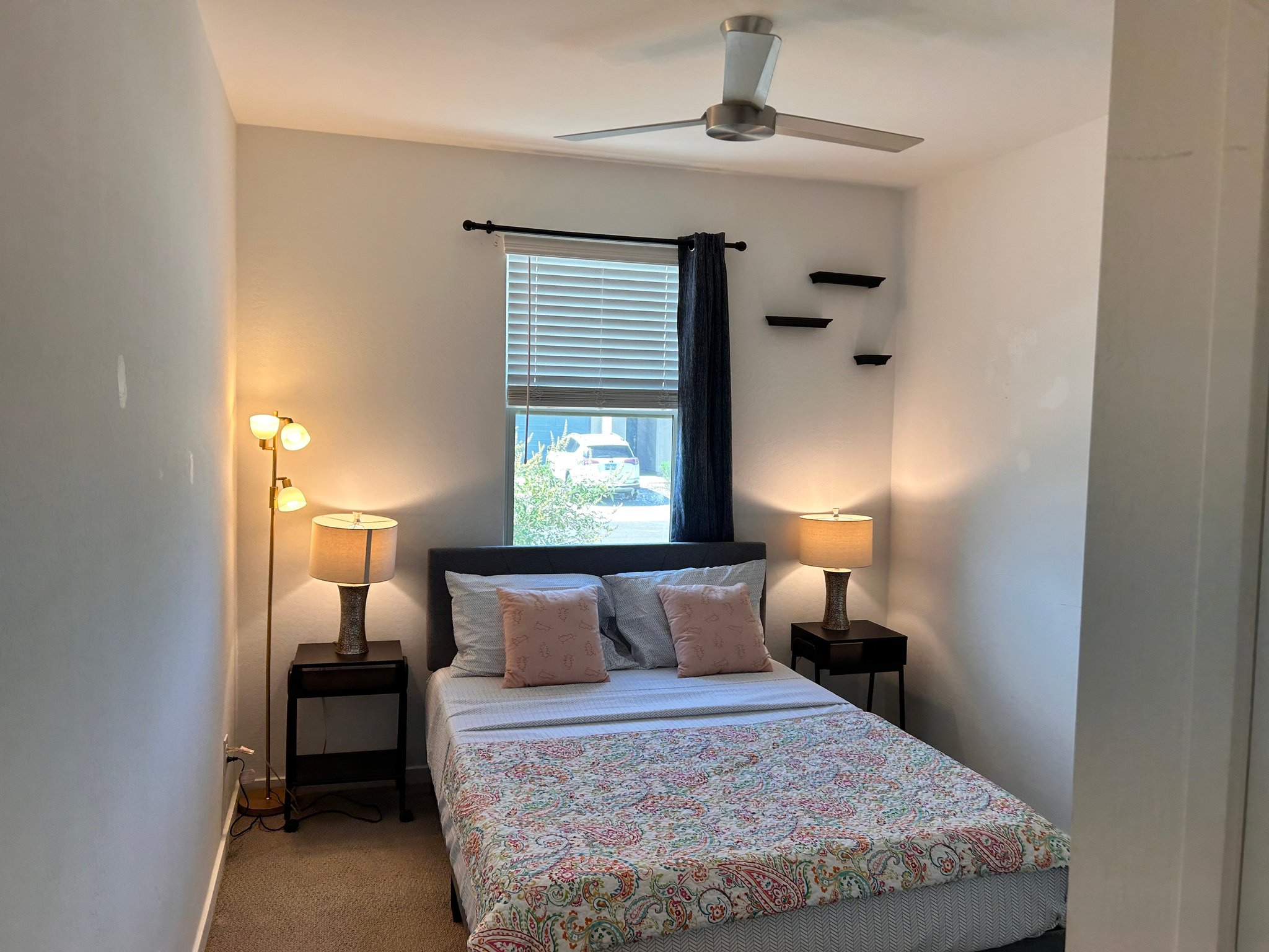 San Tan Valley House: 4486 W Stonecrop Dr