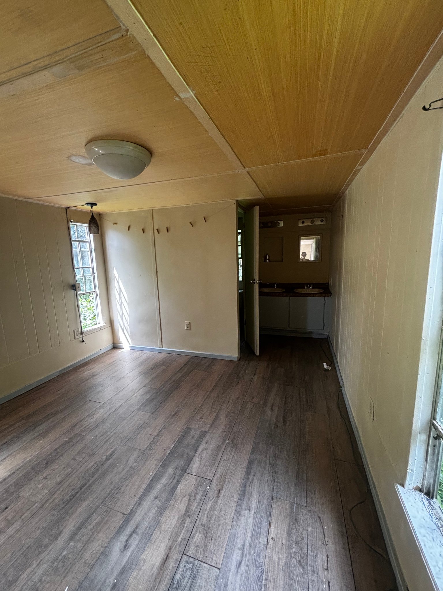 Macon Other: 1284 Glendale Ave