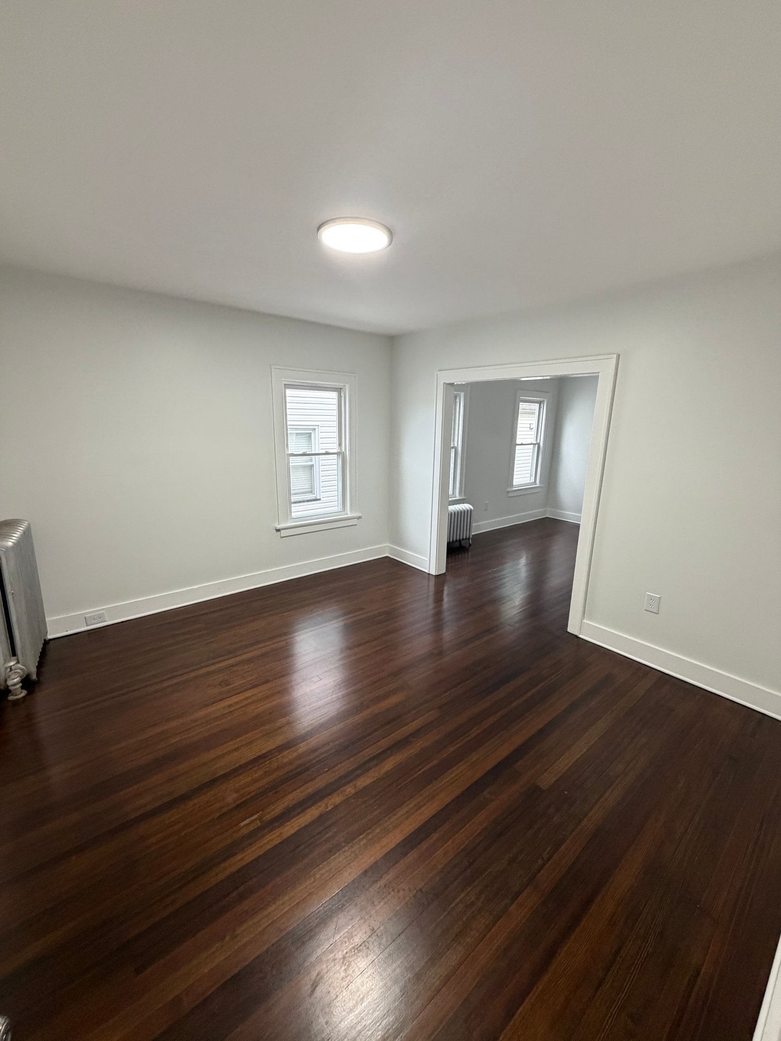 West Orange Multiplex: 10 Glennon Pl