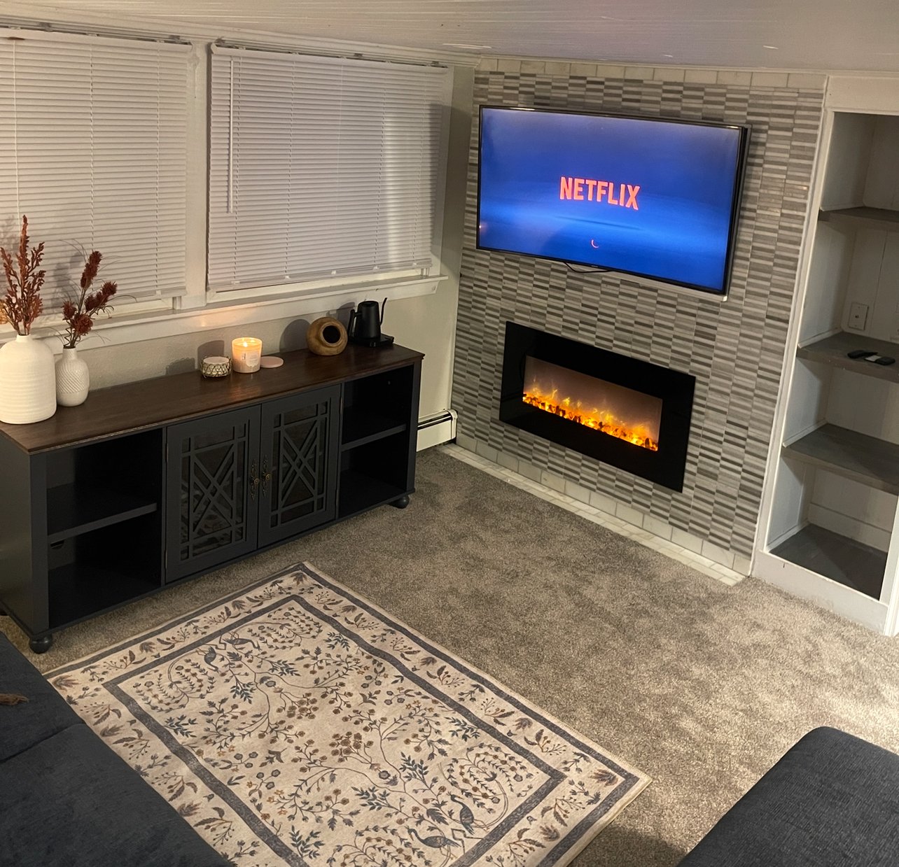 Minot Multiplex: 1115 Delmar Ct