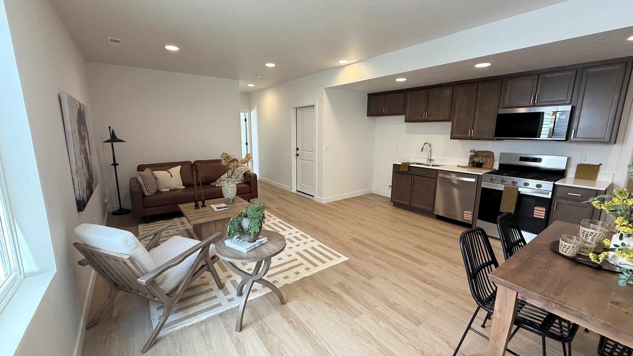 Spanish Fork Multiplex: 3488 E 1120 S