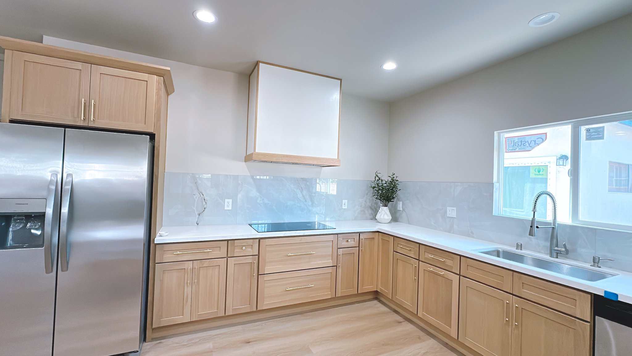Garden Grove Single Room: 11156 dallas dr