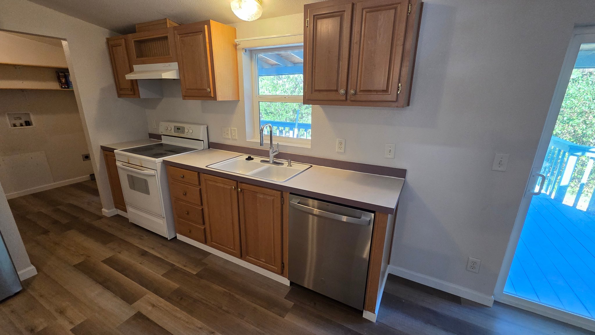 Grants Pass House: 178 Moonbeam Ln