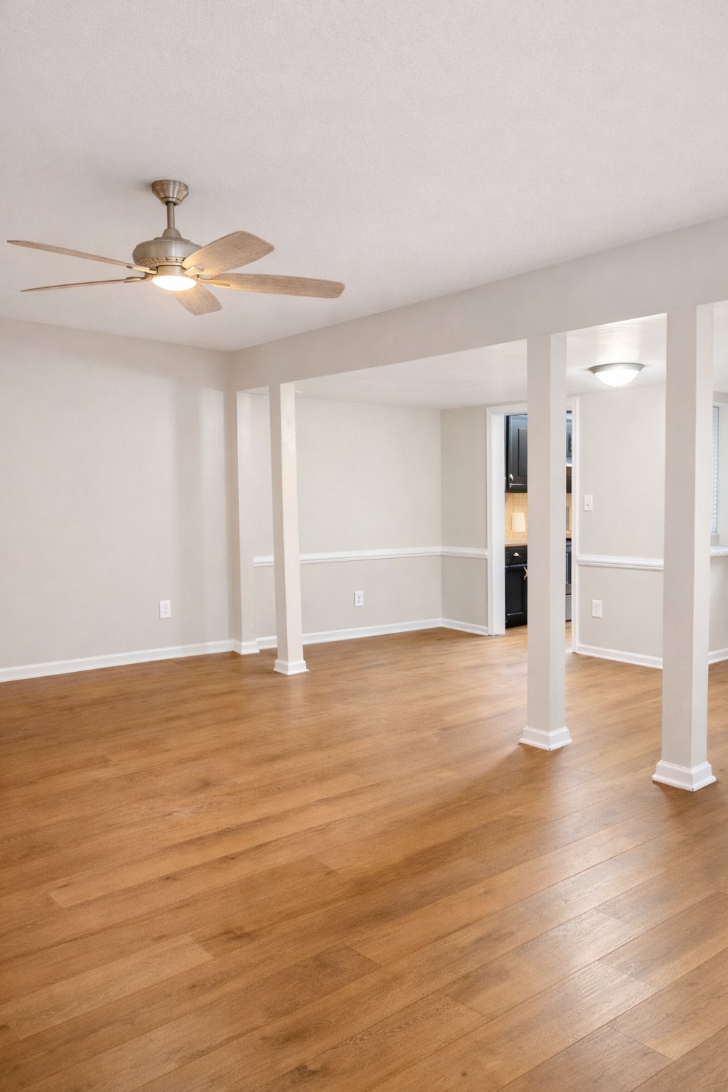 Portsmouth Condo: 3063 Reese Dr
