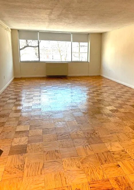 Brookline Apartment: 101 Monmouth St.