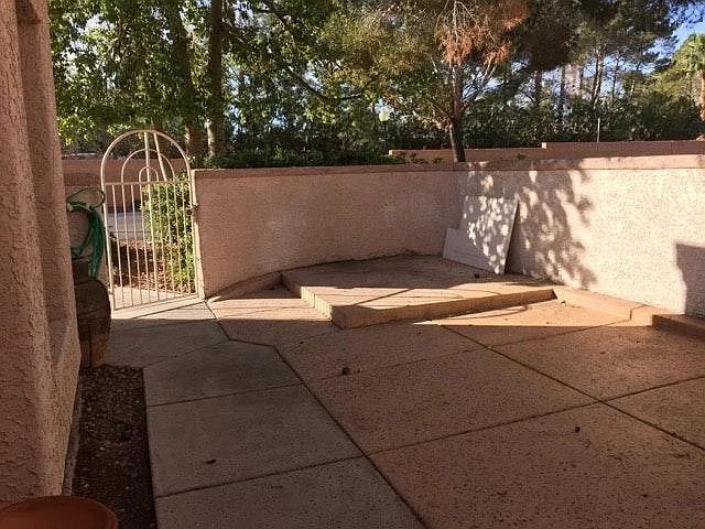 Las Vegas House: 3382 Brookfield dr