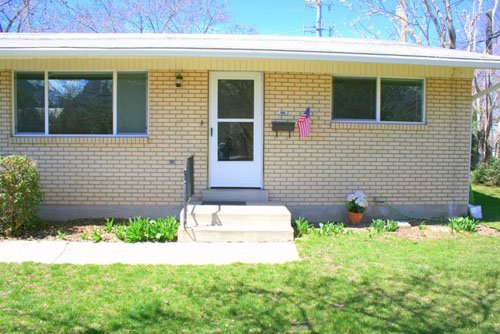Orem Multiplex: 373 E 720 S