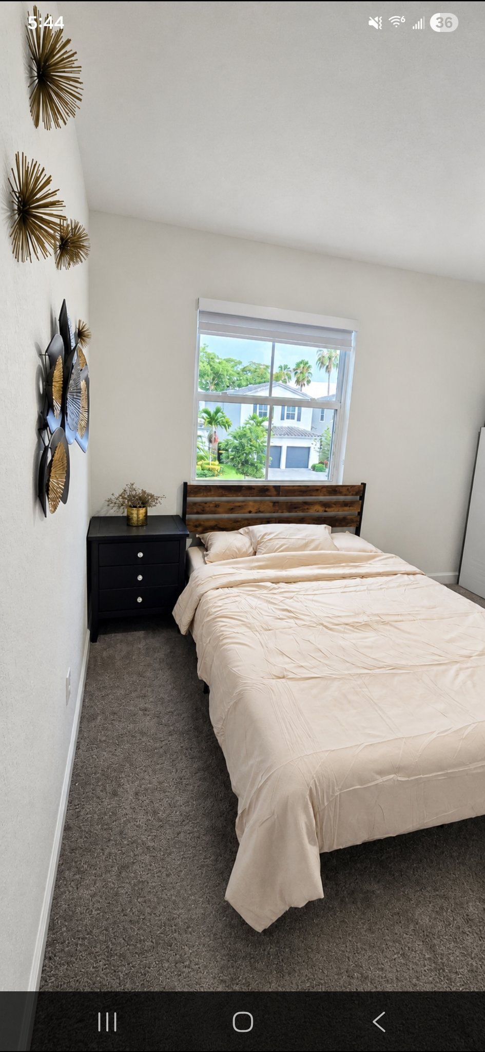 Homestead House: Se 27th ter