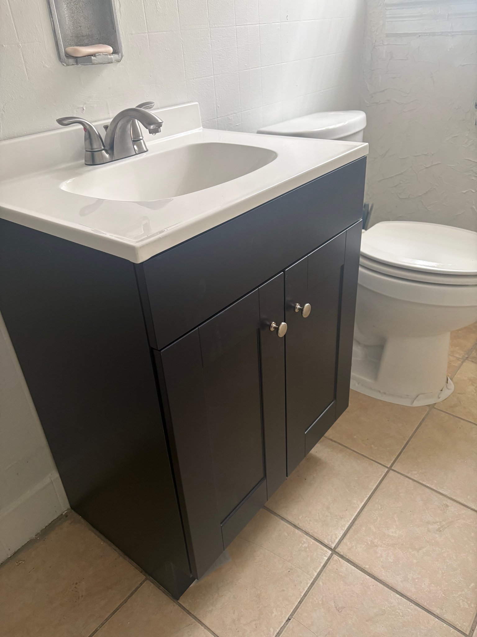 Birmingham House: 3122 avenue G