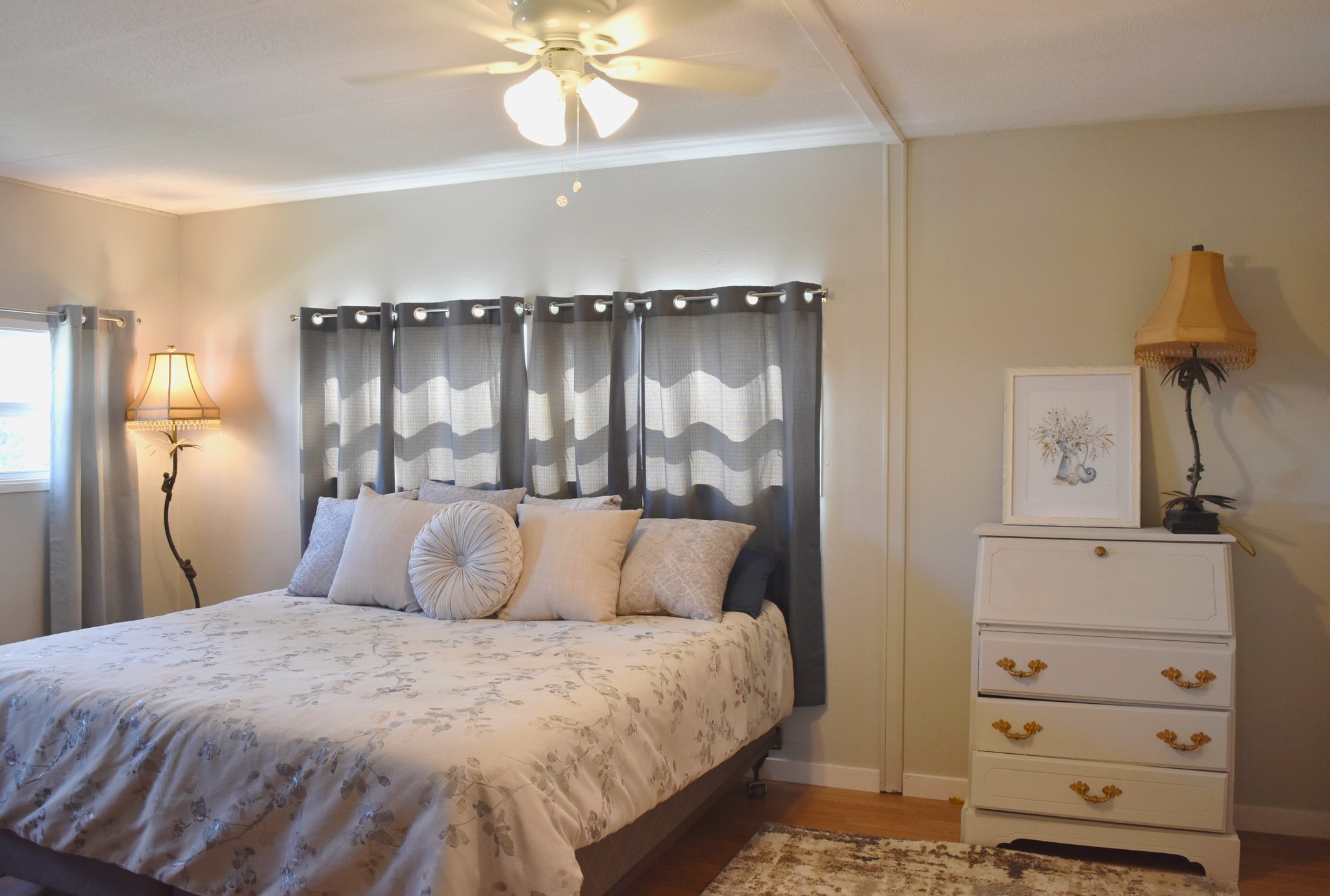 North Port House: 542 Tampico Dr