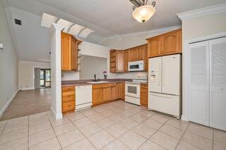 Boca Raton Townhome: 11492 Orange Blossom Lane