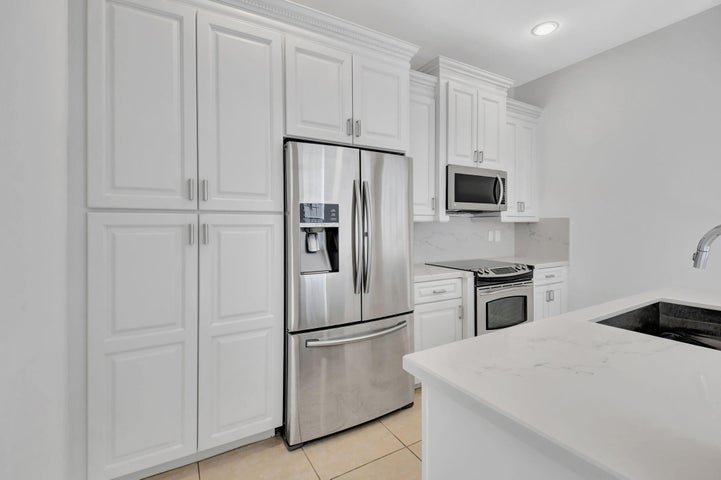 Boca Raton Townhome: 838 NW 83rd Lane