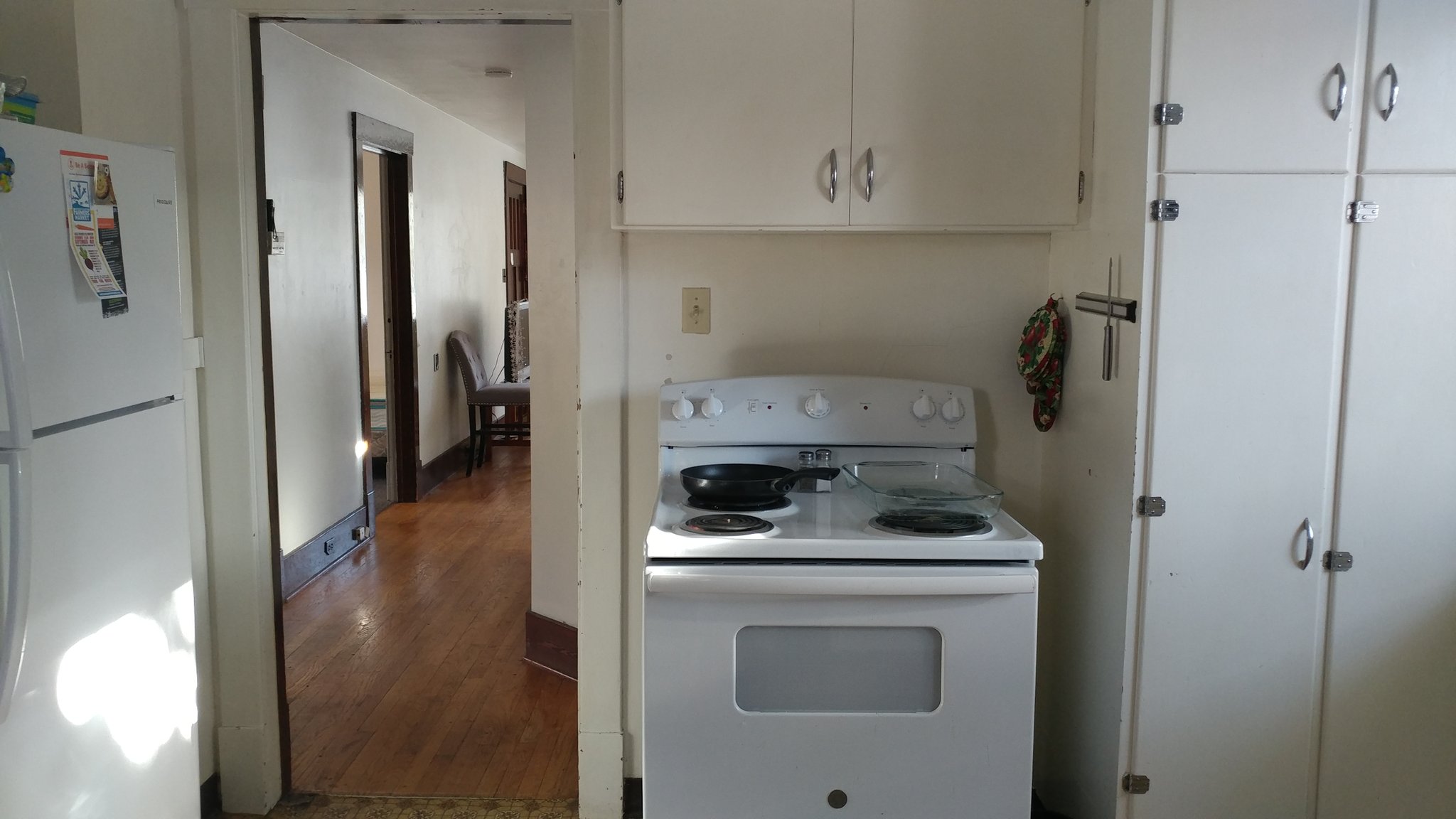 Bozeman Multiplex: 109 S 8th Avenue