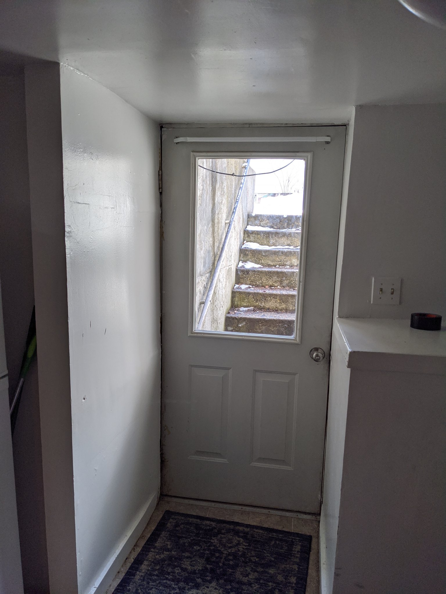 Bozeman Multiplex: 103 s 8th ave