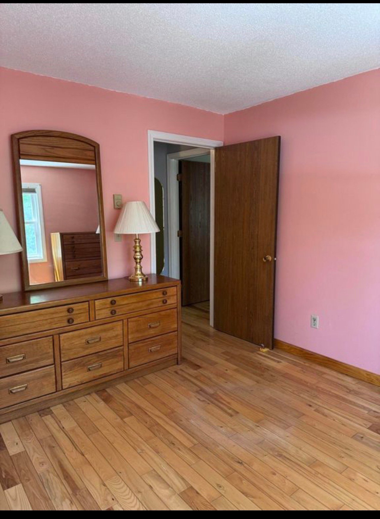 Old Orchard Beach Condo: 16 Smithwheel Rd