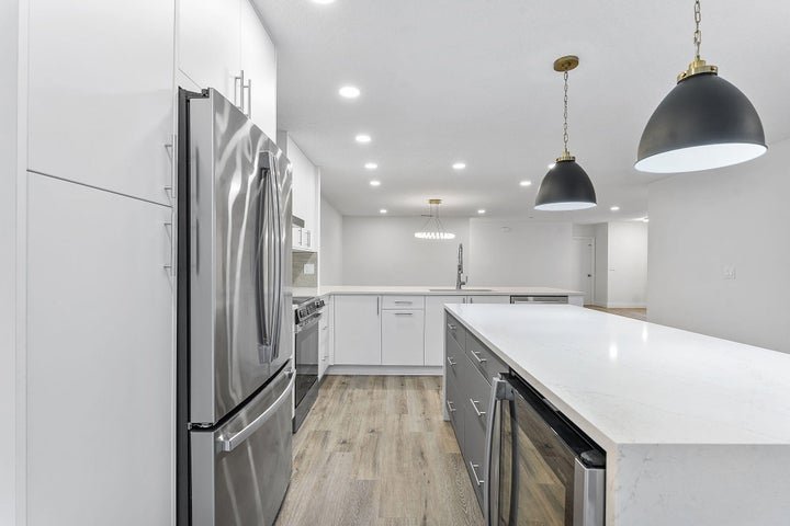 Boca Raton House: 9180 Pine Springs Drive