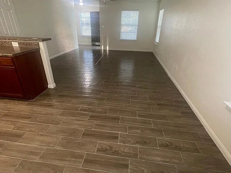 San Antonio House: 11347 Buck Cyn