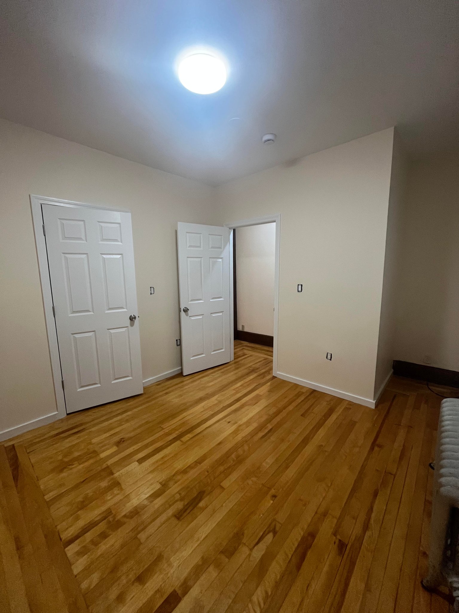 Worcester Multiplex: 25 Bridgeport St