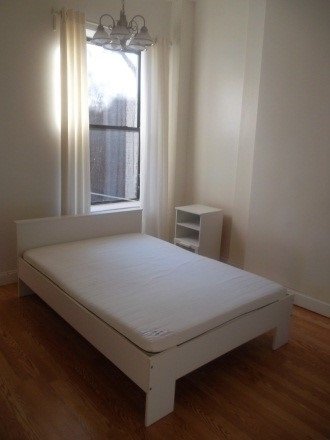 new york Multiplex: 108 edgecombe avenuE