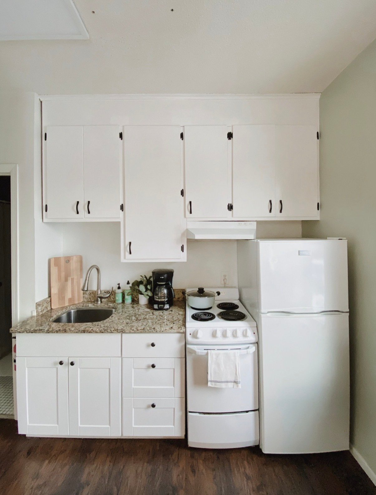 Minneapolis Single Room: 1716 Tyler st ne