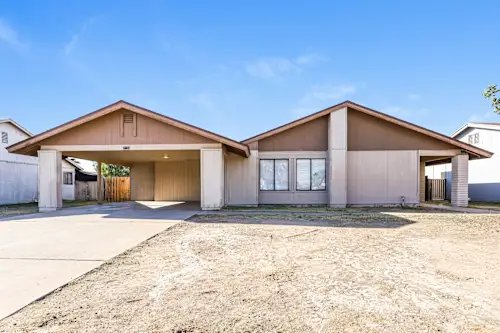Phoenix House: 7723 W Pierson St,