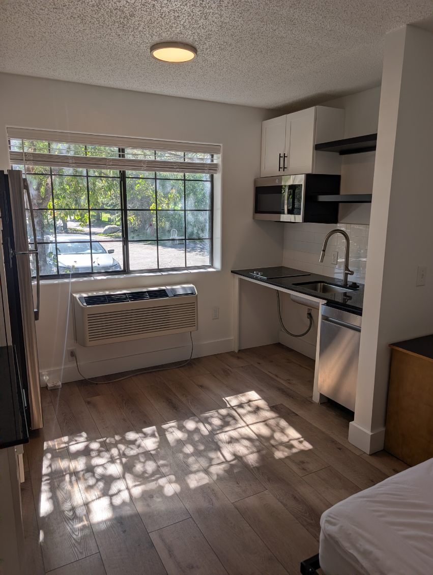 Steamboat Springs Apartment: 3195 S Lincoln St