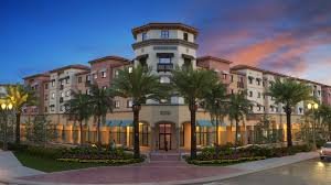 Fort Lauderdale Single Room: 6350 Griffin Rd