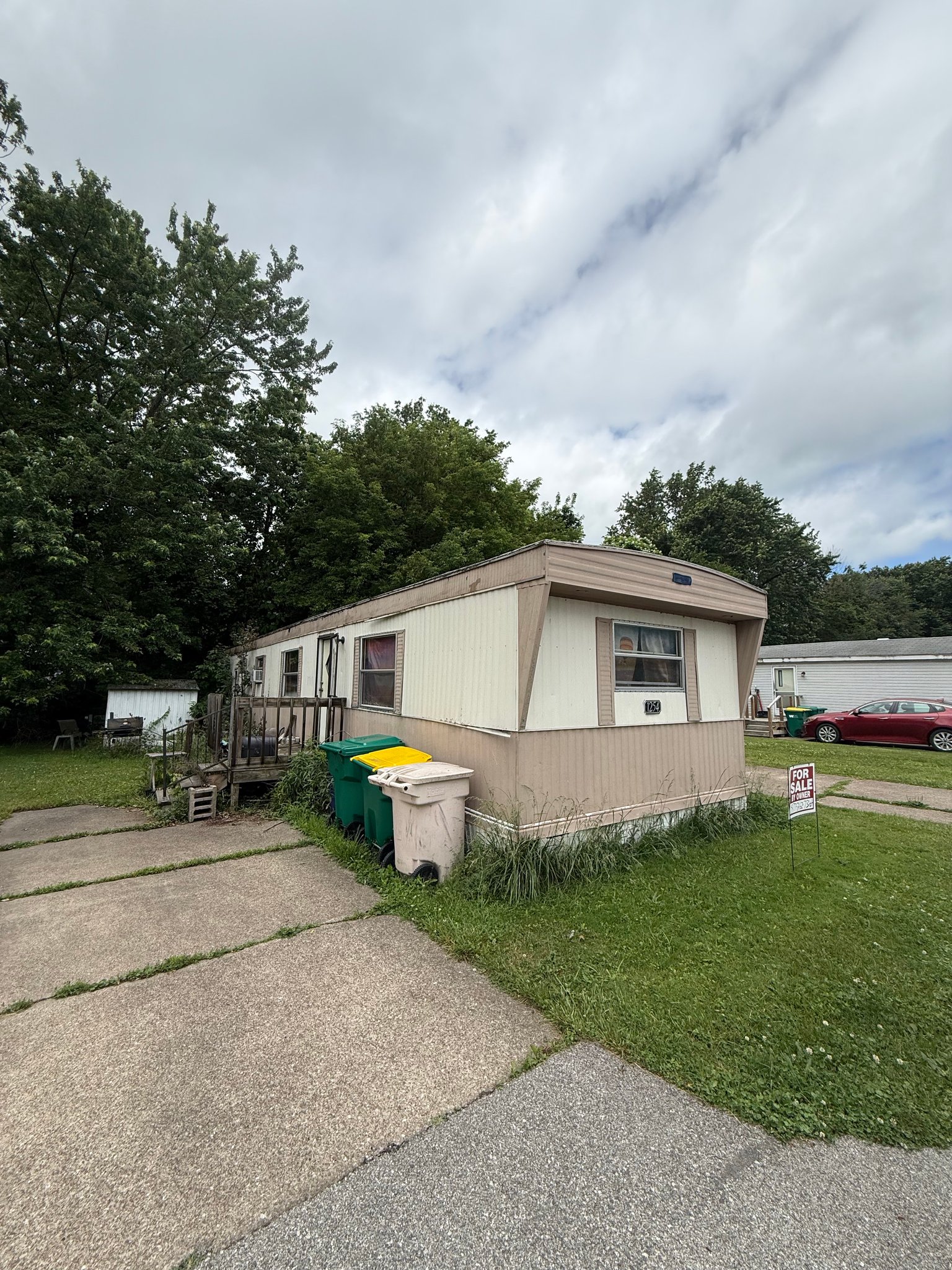 Erie Other: 2971 W 12th St