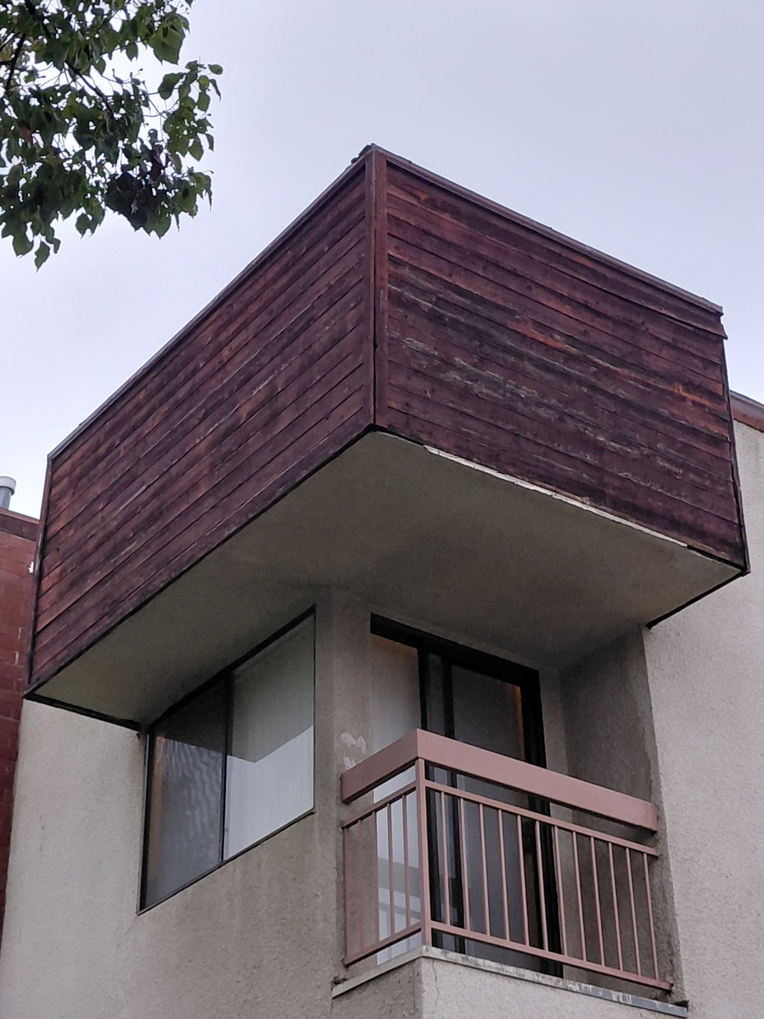 Burbank Apartment: 623 E. Cypress Avenue