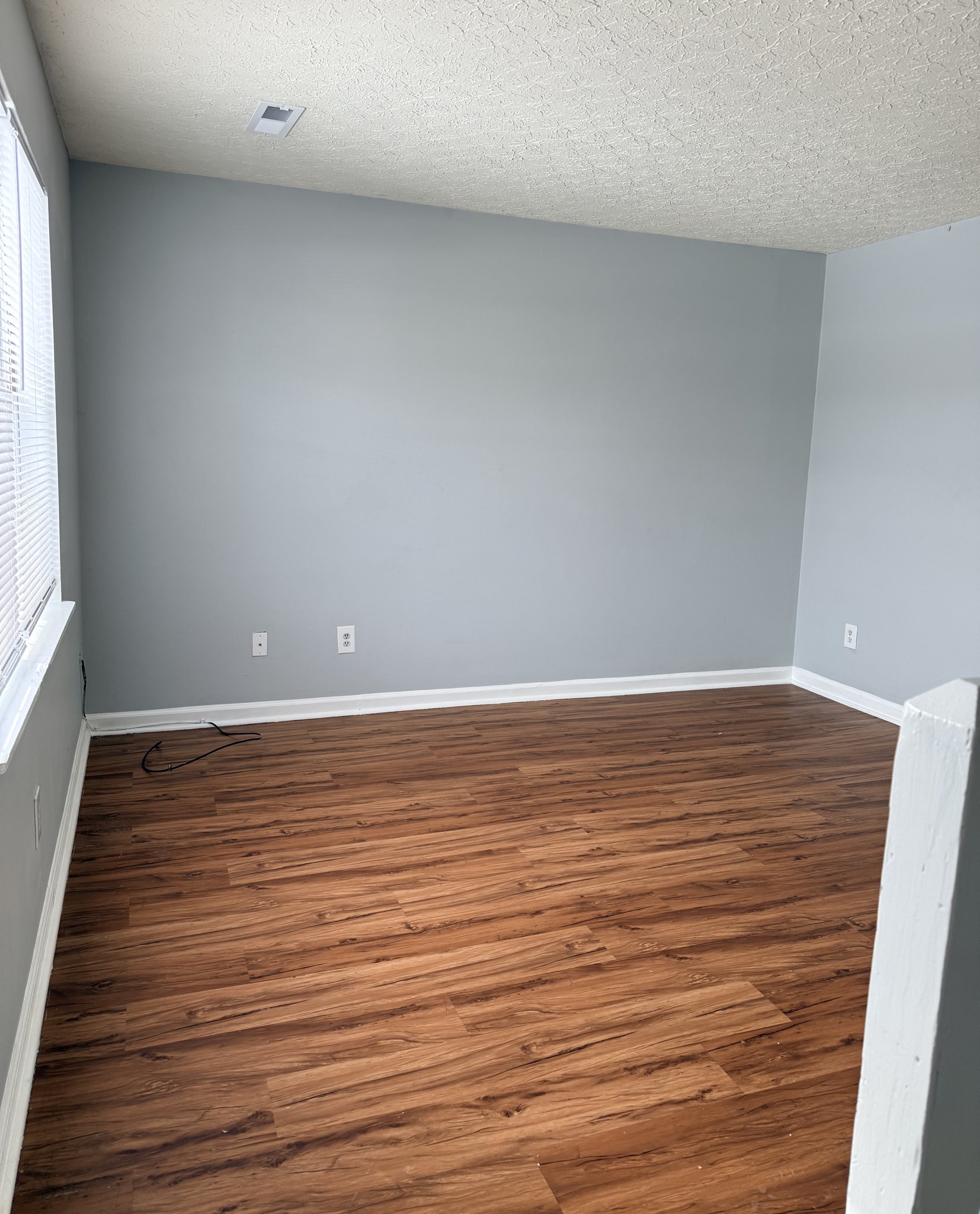 Lynchburg Townhome: 16 Duiguid Dr
