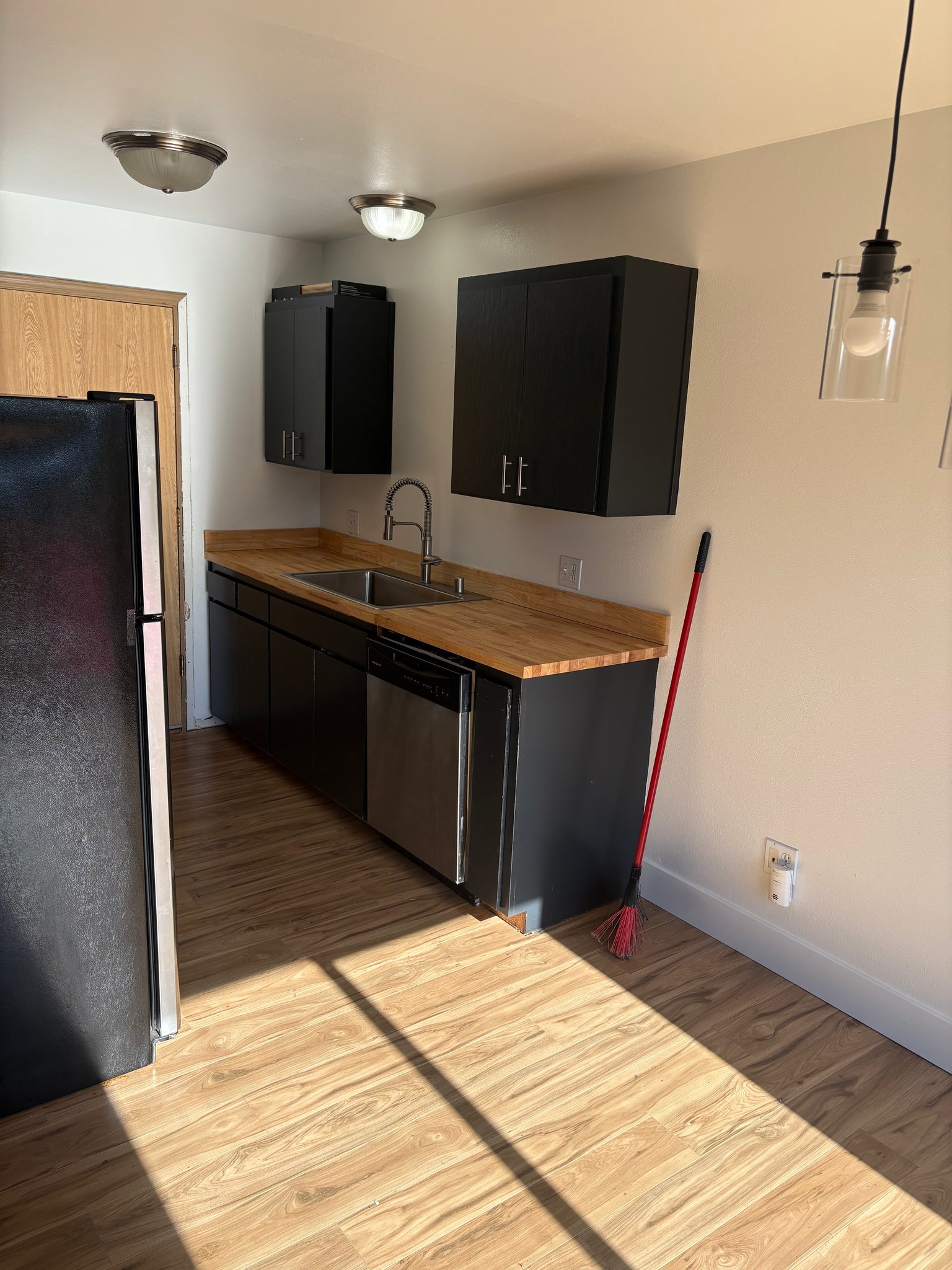 Granite Falls Multiplex: 112 Wabash