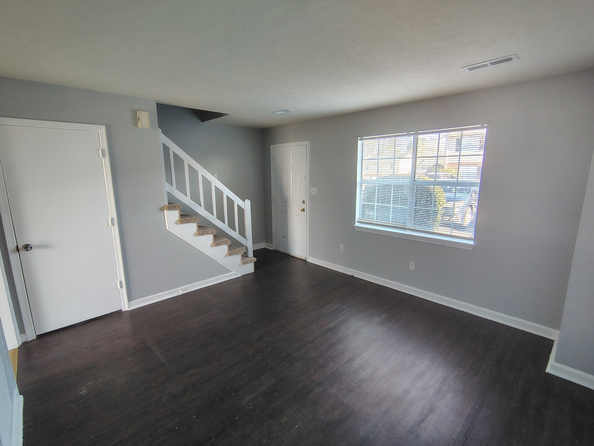 Lynchburg Townhome: 16 Duiguid Dr