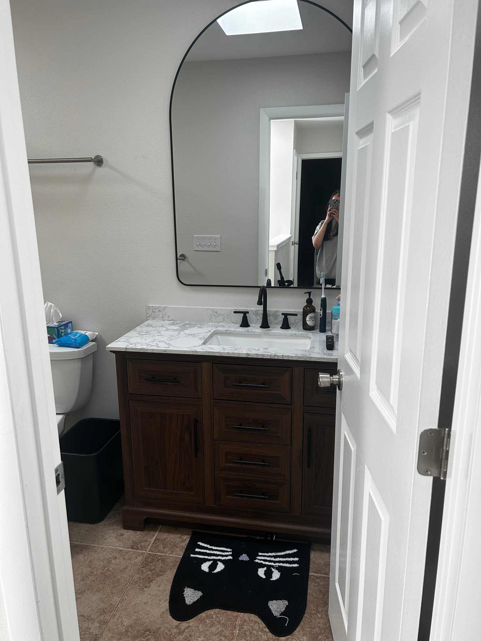 Denver Single Room: 1219 S Yosemite Way