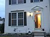 Rosedale Townhome: 5200 Torrington Cir