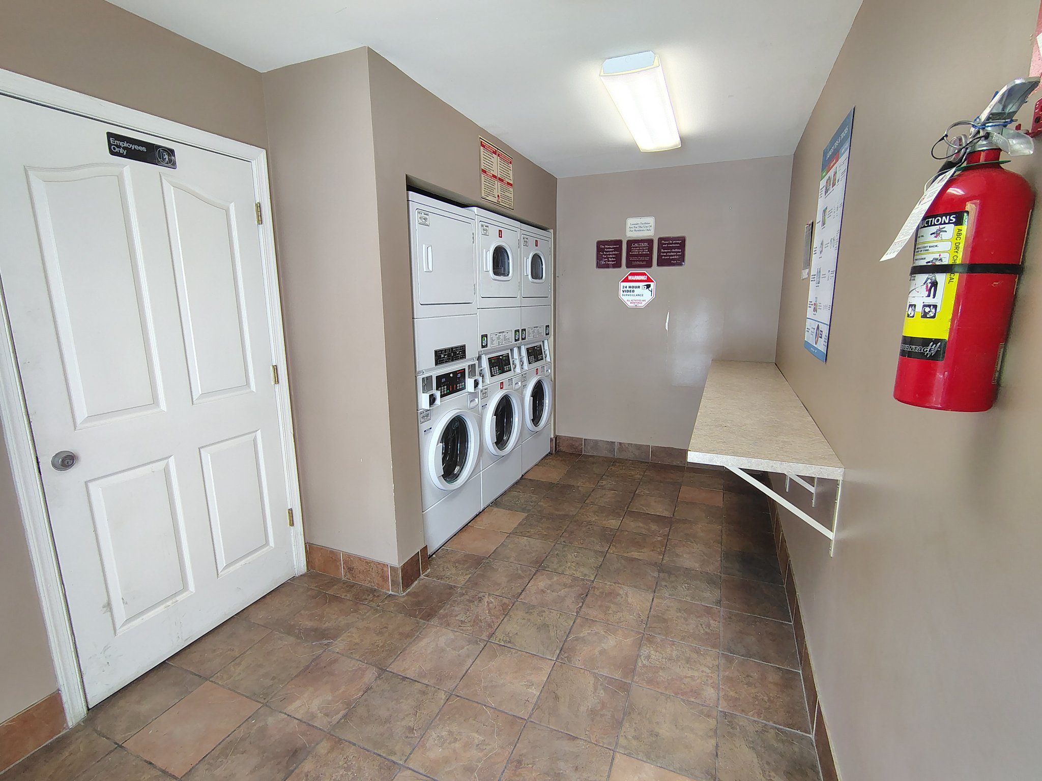 Lynchburg Apartment: 600 Reusens Rd