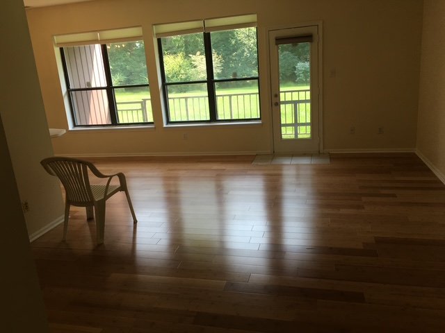 Philadelphia Condo: 301 Bybery Rd.